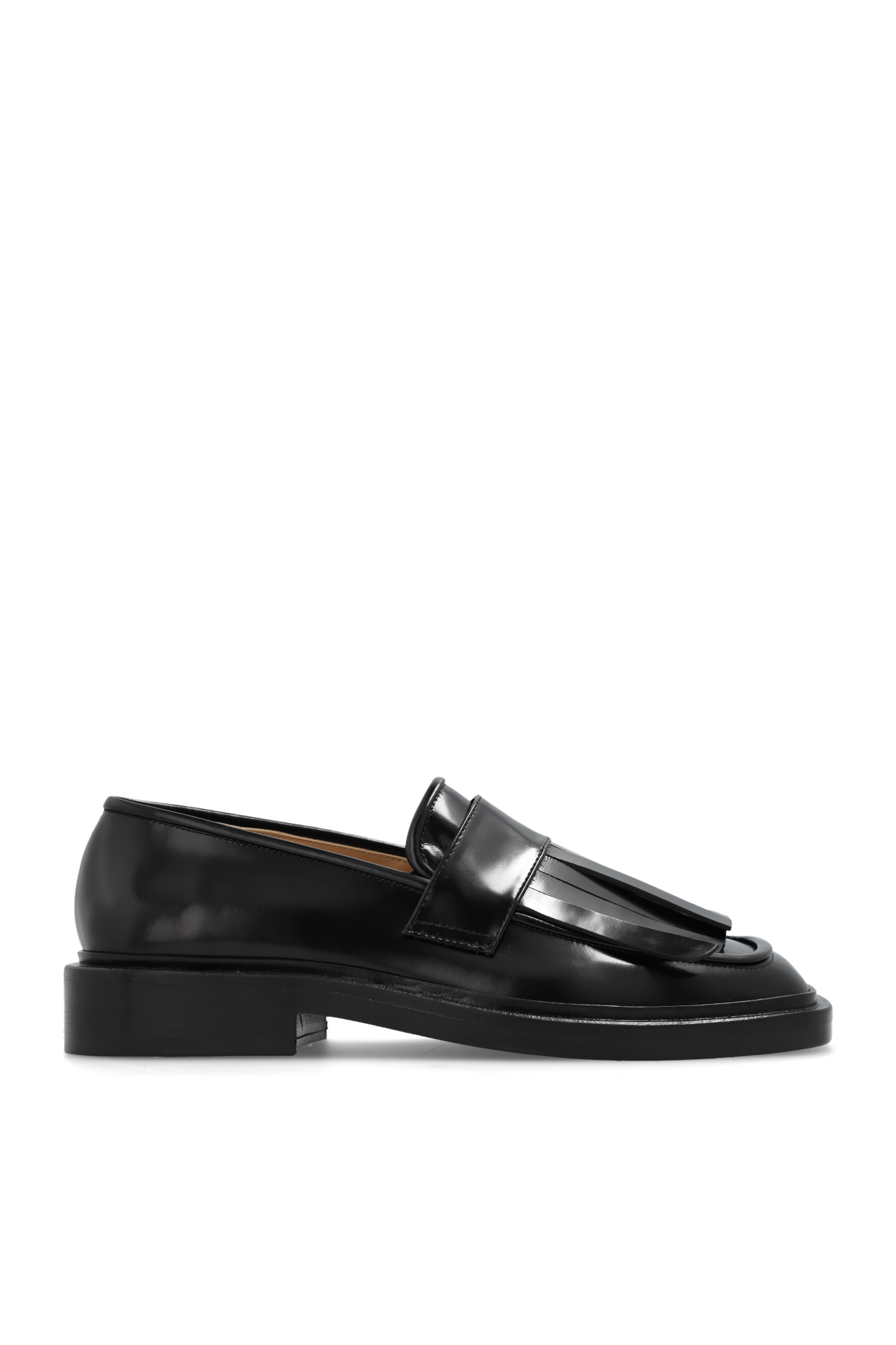 Gel shop shoes loafers